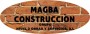 NIVEL 2 OBRAS Y SERVICIOS S.L.